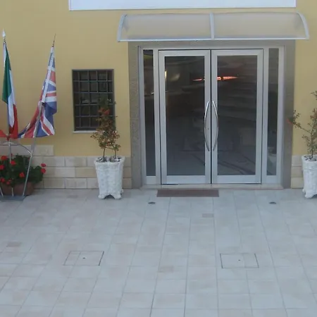 Hotel Ginevra-2