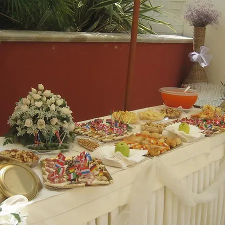 Hotel Ginevra-3