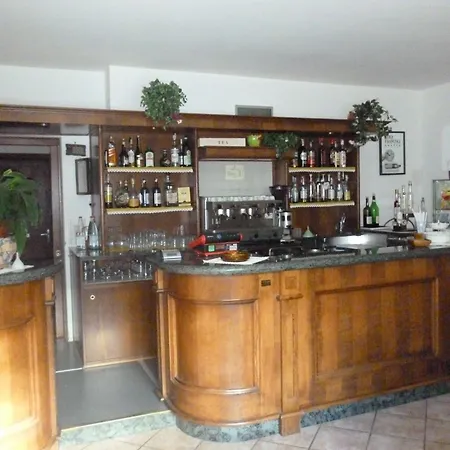 Hotel Fior di Roccia-3