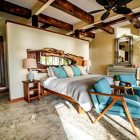 Sansara Surf Yoga & Resort-3