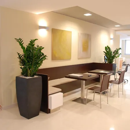 San Giorgio Hotel-2