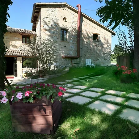 Villa Martina-2