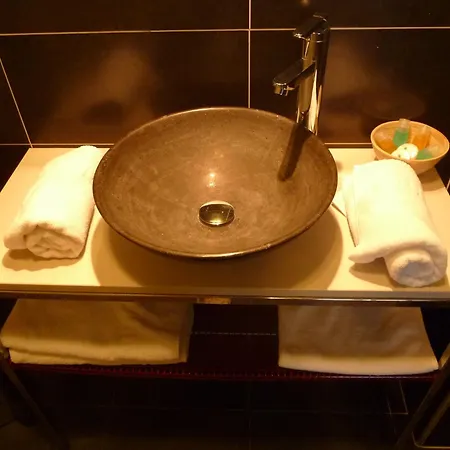Arcohotel-2