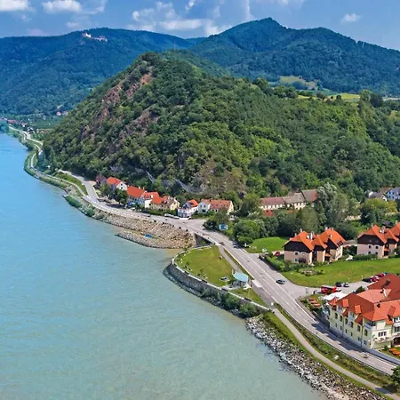 Residenz Wachau-2