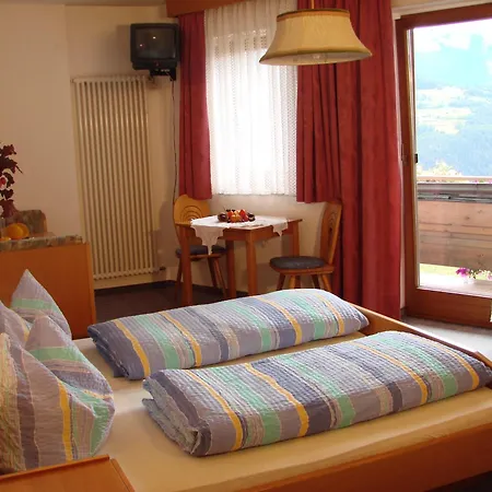 Gasthof Hotel Woehrmaurer-2