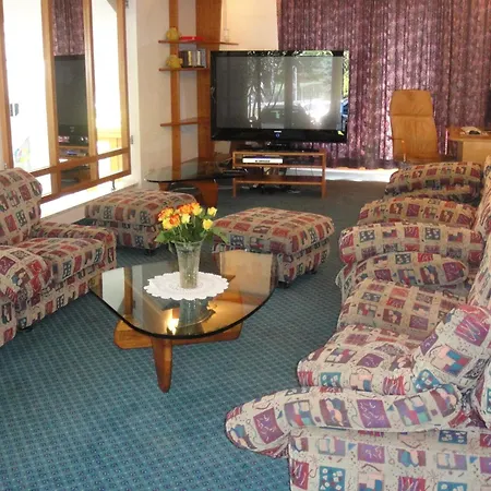 Terrassenhotel Reichmann-3