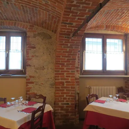 Albergo dei Pescatori-3