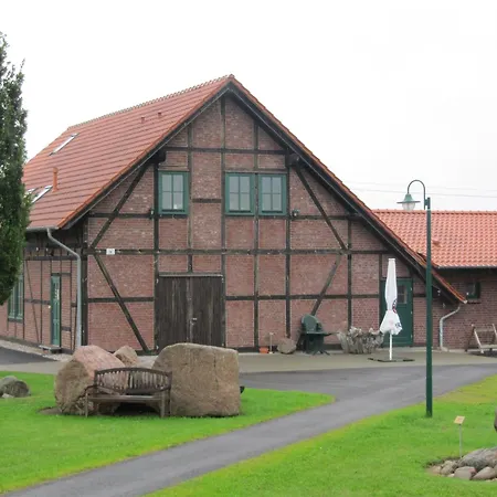 Landhaus Bondzio-2