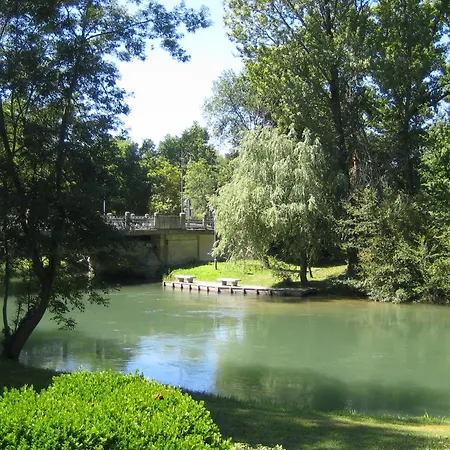 Principato Di Ariis-3