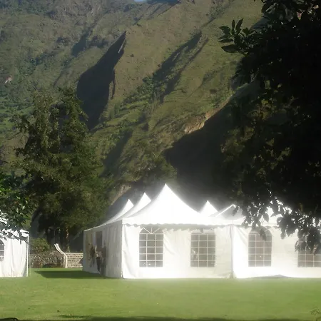 Samari Spa Resort-3