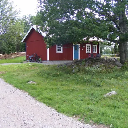 Vimmerby Stugby-2