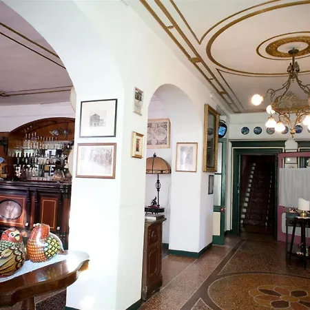 Albergo Cavallino-3