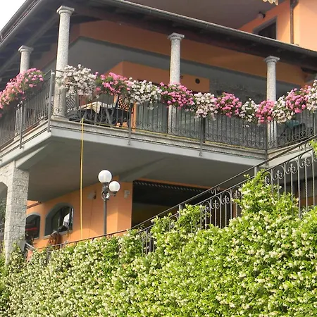 B&B Villa Anita-3