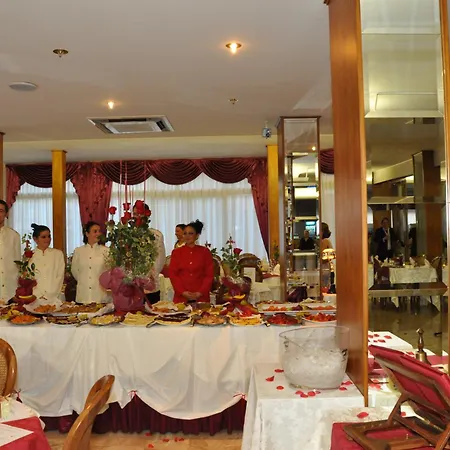 Hotel Gioiella Depandance-2