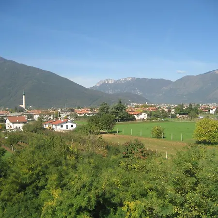 Hotel Kristal 3 Stelle Superior-3