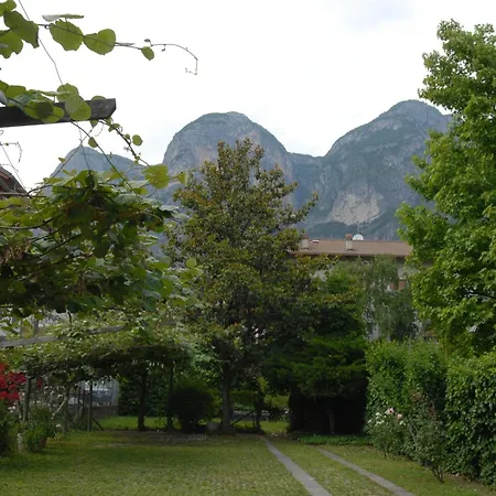 Albergo Al Sole-3