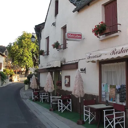 Le Florentin-2