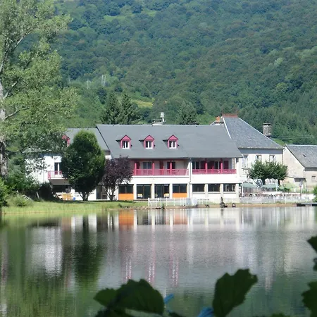 Le Lac Des Moines-3