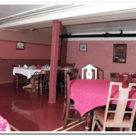 Historic Hotel Greybull-2