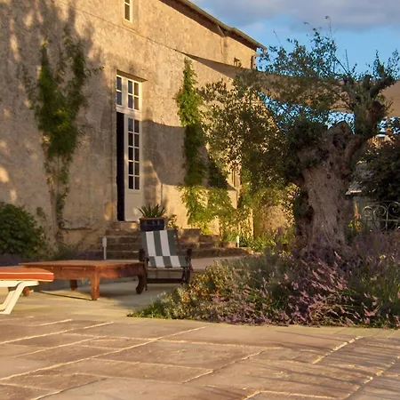 Le Manoir de Gâtines-3