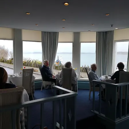 Crinan Hotel-3