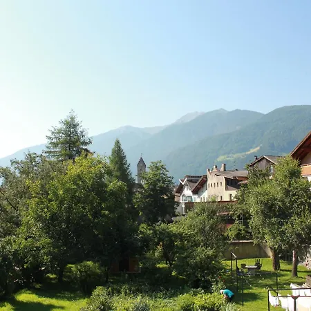 Residence Die Faerbe-3