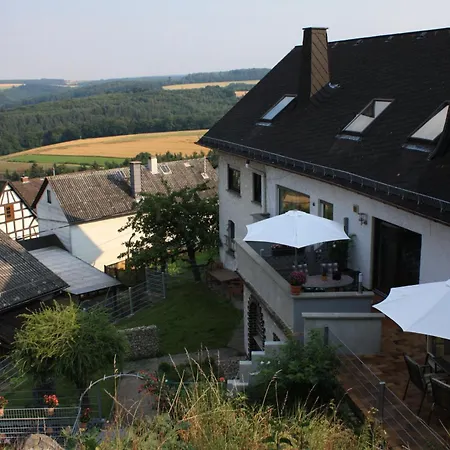 Haus am Kipp-2
