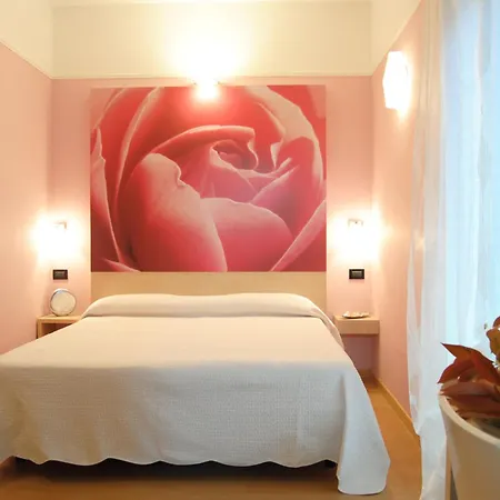 Hotel Villa Marina-2