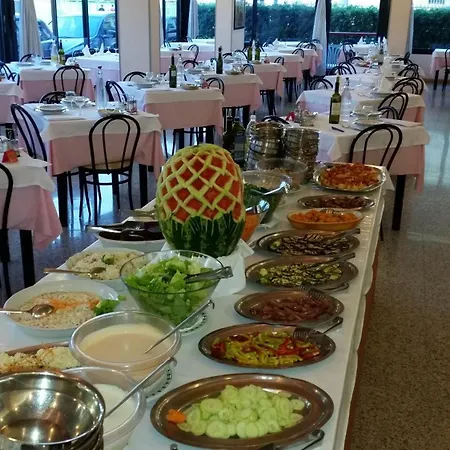 Hotel Giglio-3