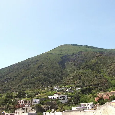 Hotel Santa Marina Antica Foresteria-2