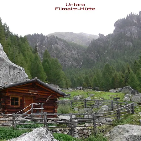 Hotel Montani-3
