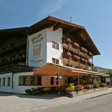 Hotel Simmerlwirt-3