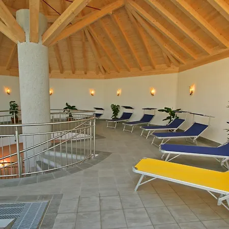 Hotel Simmerlwirt-2
