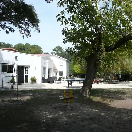 Cap Océan-3