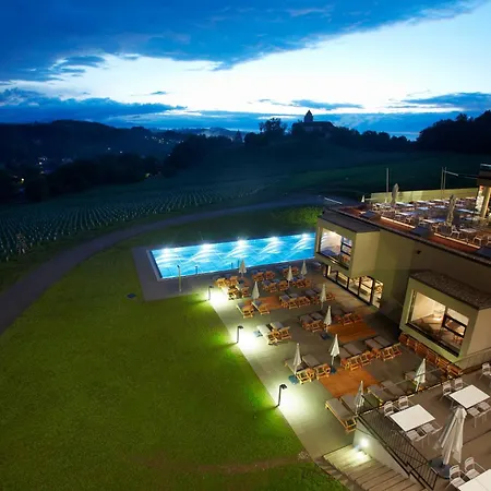 Loisium Wine & Spa Hotel Suedsteiermark-2