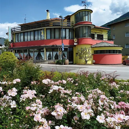 La Rotonda-2
