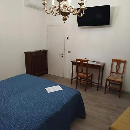 Belvedere Hotel&Villa-2