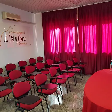 L Anfora-3