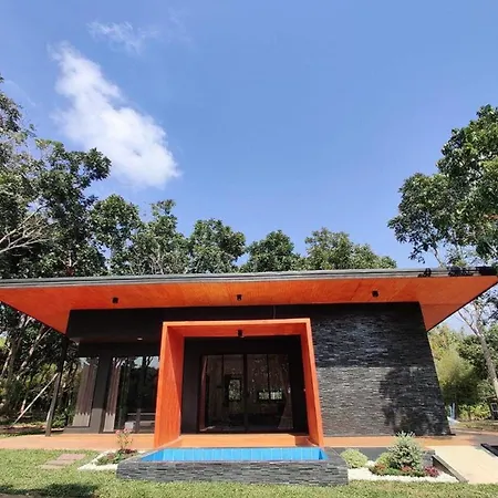 Forest Hill Resort-3
