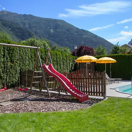 Pension Sattlerenglhof-3