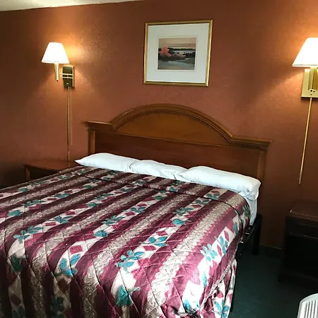 Economy Inn-2