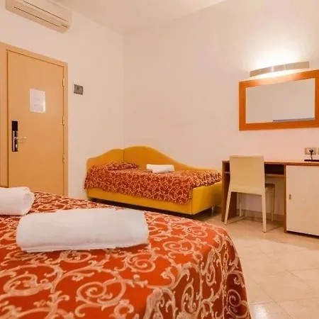 Hotel Ivana-2