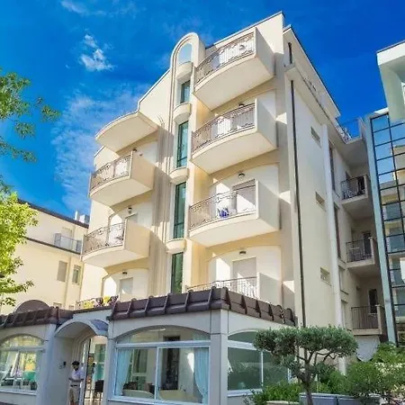 Hotel Ivana-3