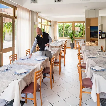 Hotel Gilda-3