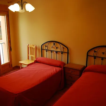 La Noguera-2
