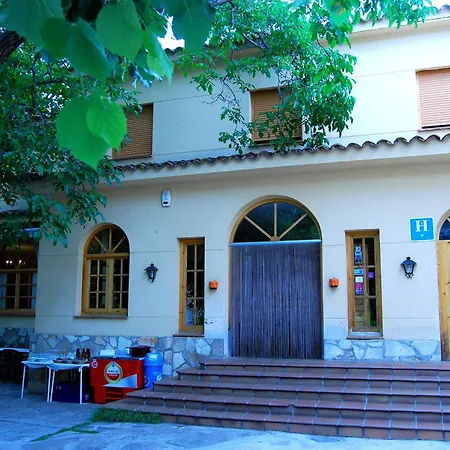 La Noguera-3