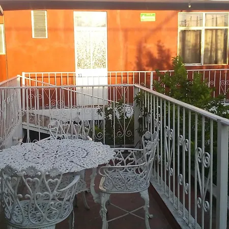 Casa Celia-3