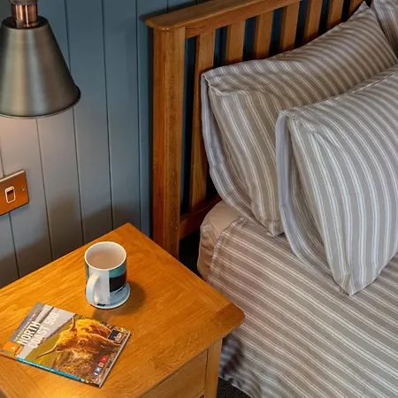 Croft Cottage-3