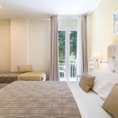 Hotel Rivage Taormina-3
