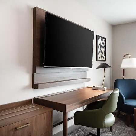 Staybridge Suites - Iowa City - Coralville By Ihg-2